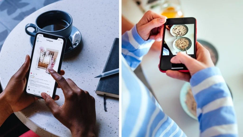 Novitet koji smo jedva čekali! Evo što se mijenja s Instagram pričama