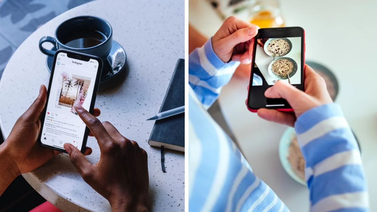 Novitet koji smo jedva čekali! Evo što se mijenja s Instagram pričama
