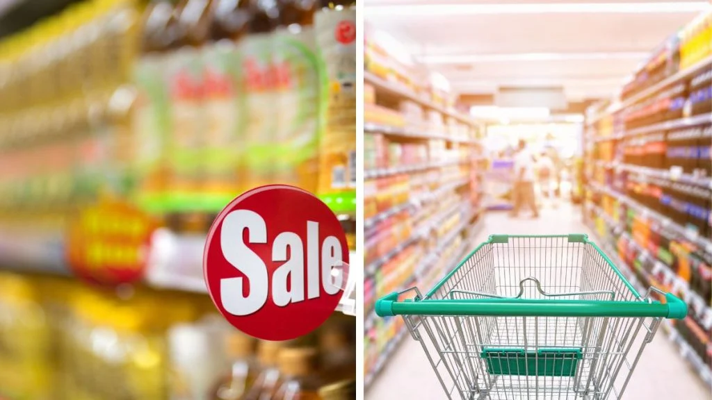 Poznati lanac supermarketa obmanjivao potrošače oglasima o sniženjima