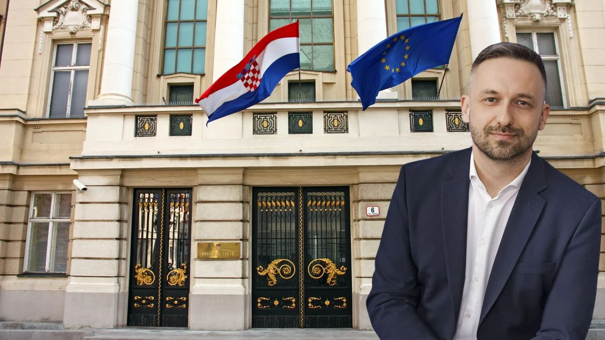 U mirovinu po posebnim propisima moći će ići dva nova zanimanja