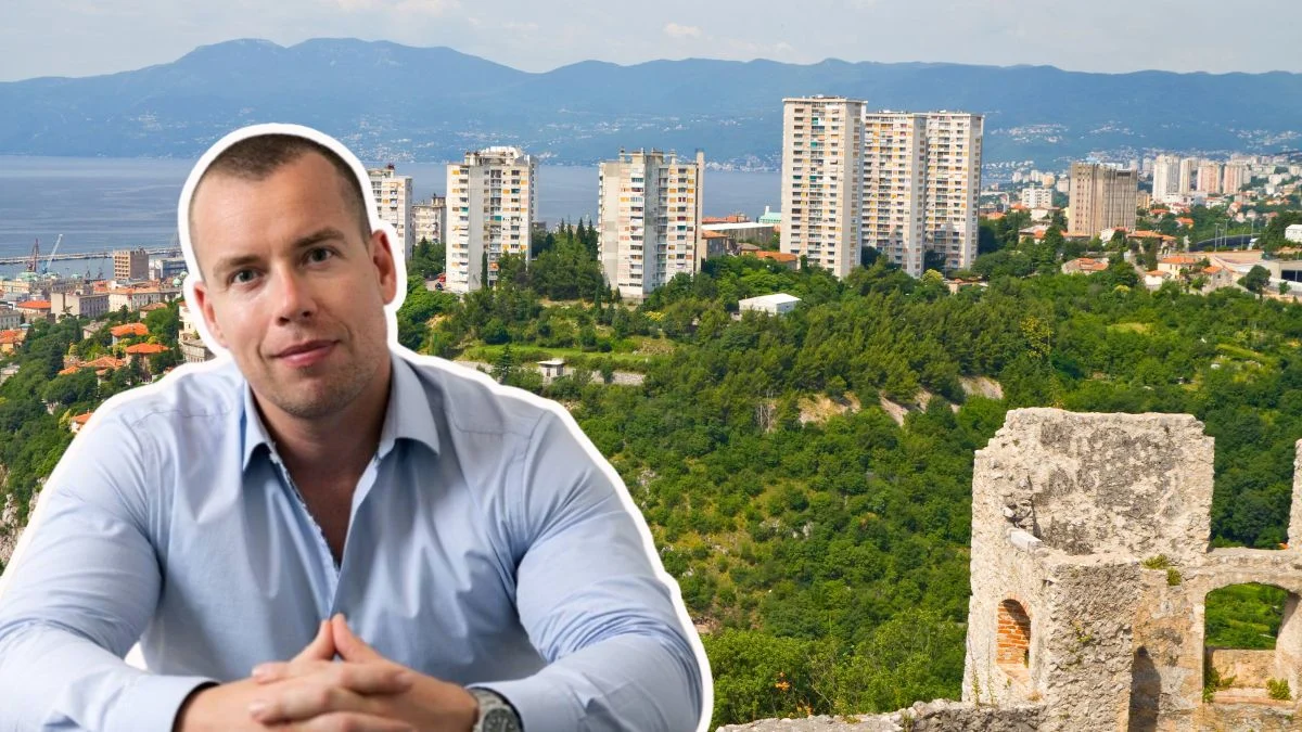Stručnjak: Novi porez bi mogao staviti u opticaj nekretnine koje dugo stoje prazne