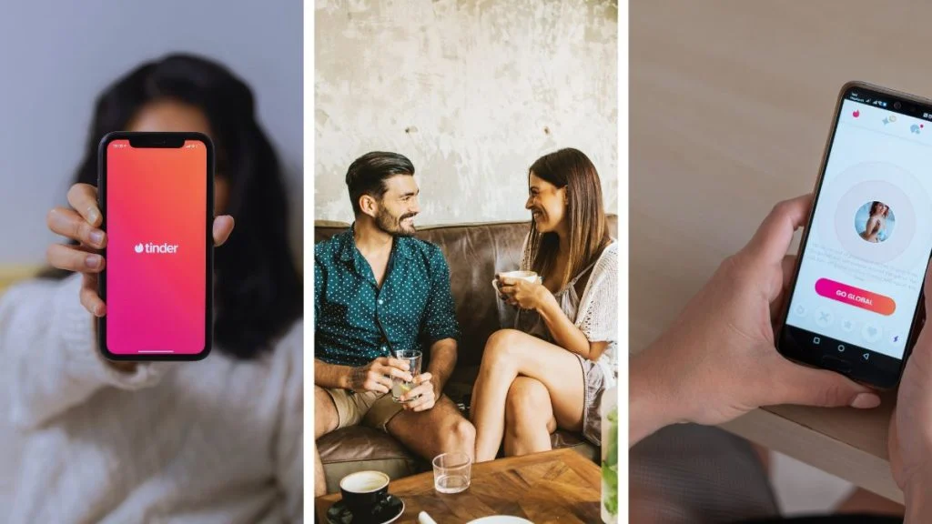 Tinder dopust: zaposlenicima plaćaju odlazak na spojeve jer će zaljubljeni – bolje raditi