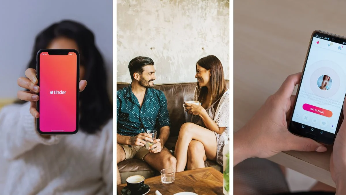 Tinder dopust: zaposlenicima plaćaju odlazak na spojeve jer će zaljubljeni – bolje raditi