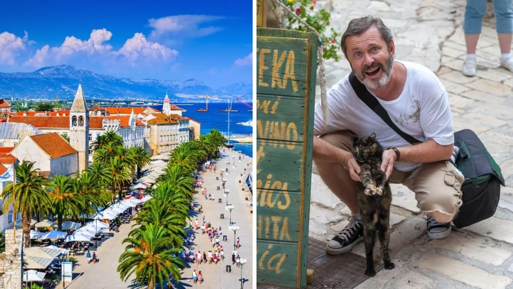 Evolucija putovanja: što treba znati o sljedećoj generaciji putnika i turističkih odredišta?