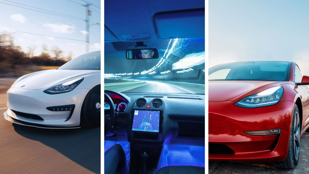 Uberova nova usluga dostupna u tri hrvatska grada