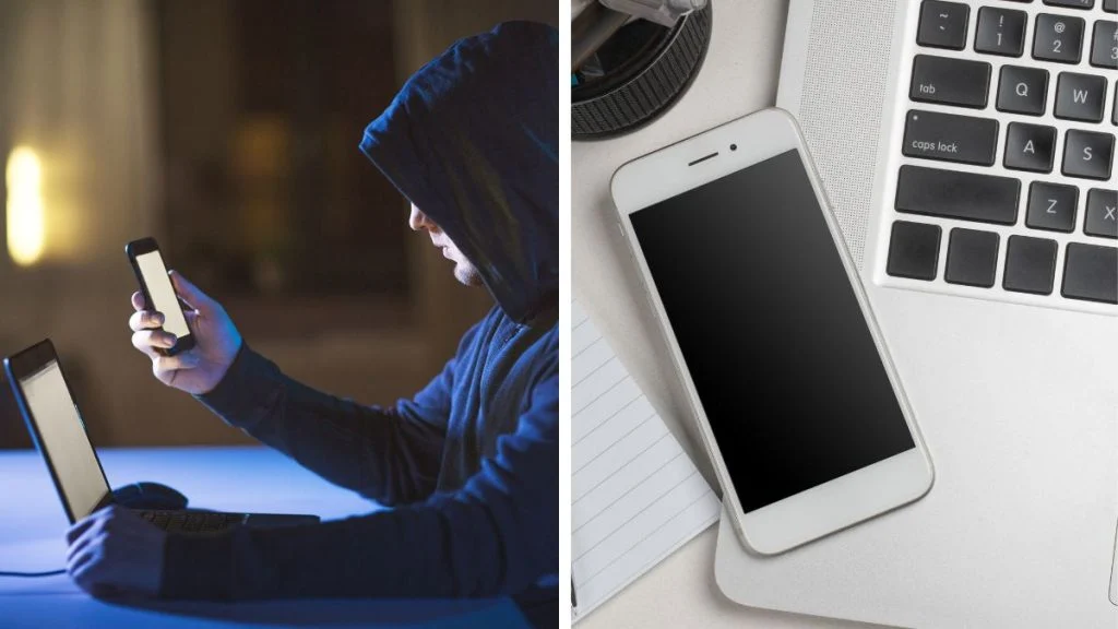 Opasan virus zarazio milijune mobitela. Pripazite na nekoliko rizičnih aplikacija