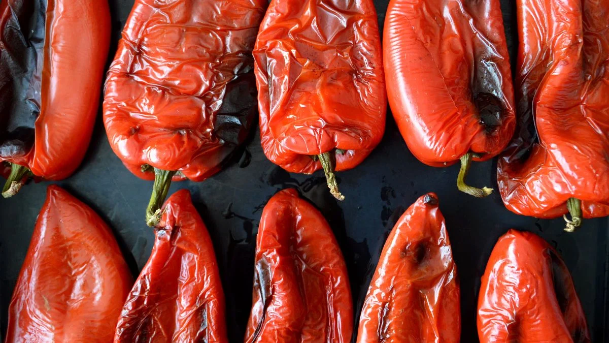 Vrijeme je za zimnicu: 5 tradicionalnih recepata za zimnicu kao iz špajze naših baka