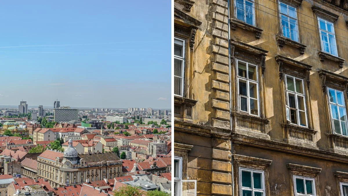 Dali ste državi da vam vodi stan: što ako podstanar želi novi štednjak ili frižider?