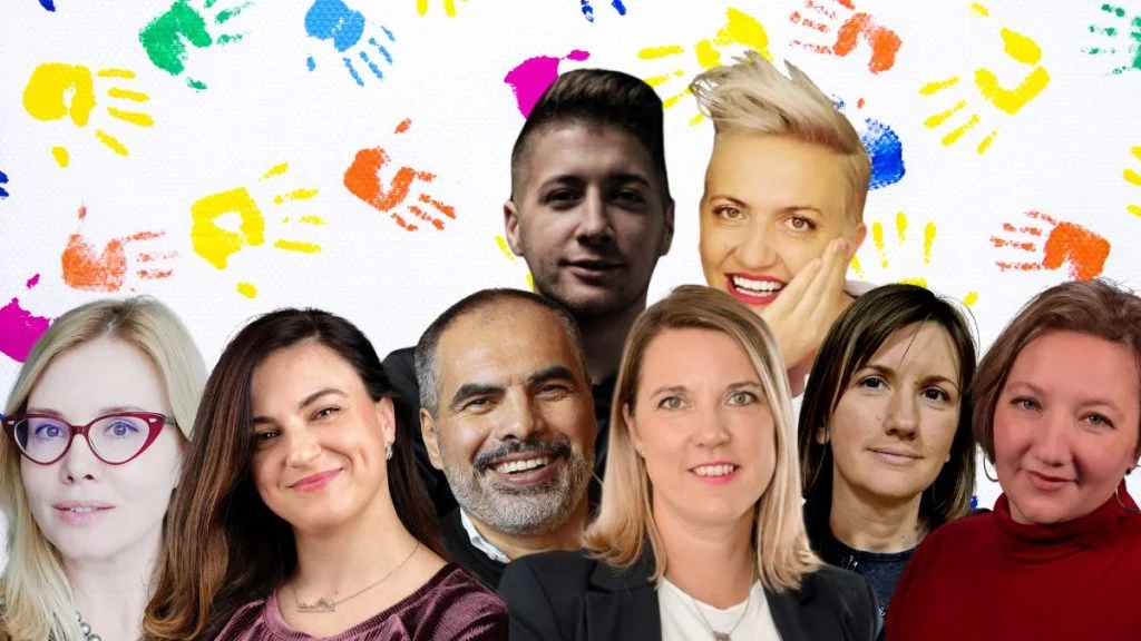 Na konferenciji ‘Izazovi suvremenog roditeljstva’ otvaramo ključna pitanja za sigurnost djece