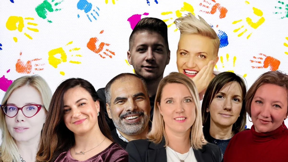 Na konferenciji ‘Izazovi suvremenog roditeljstva’ otvaramo ključna pitanja za sigurnost djece
