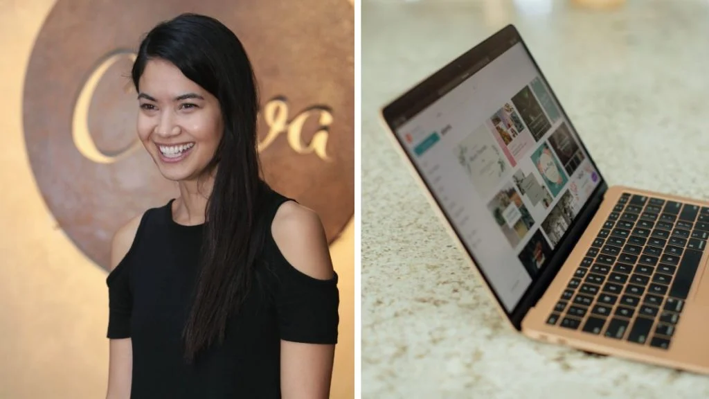 Lekcije osnivačice Canve: Što je Melanie Perkins naučila nakon tri mjeseca odbijenica investitora?
