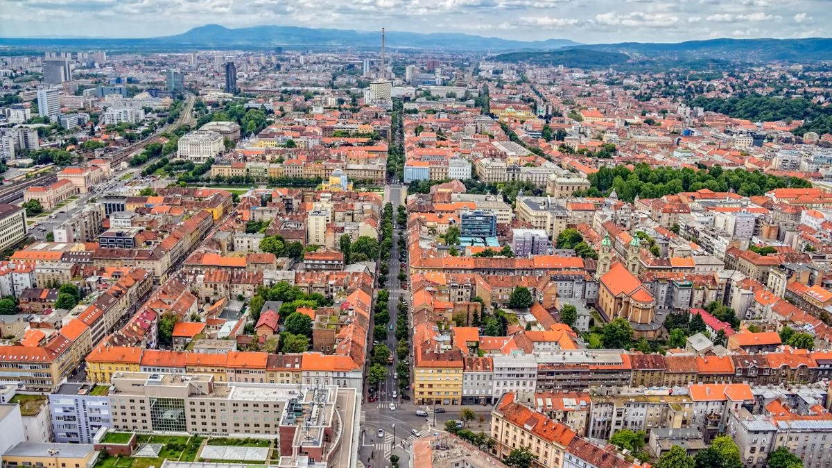 Masovno zapošljavanje kod dvoje ministara: Traže više od 130 zaposlenika