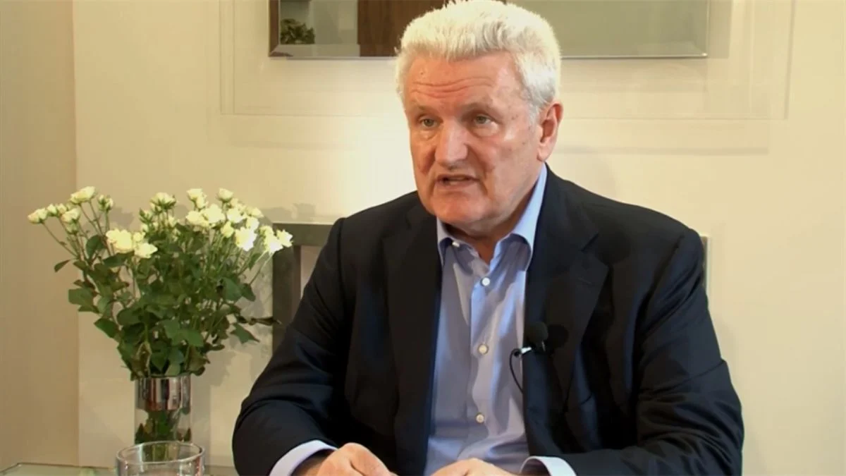 Todorić blokirao vlasnicu Fortenove: ‘O posljedicama otimanja Agrokora sada će odlučivati drugi’