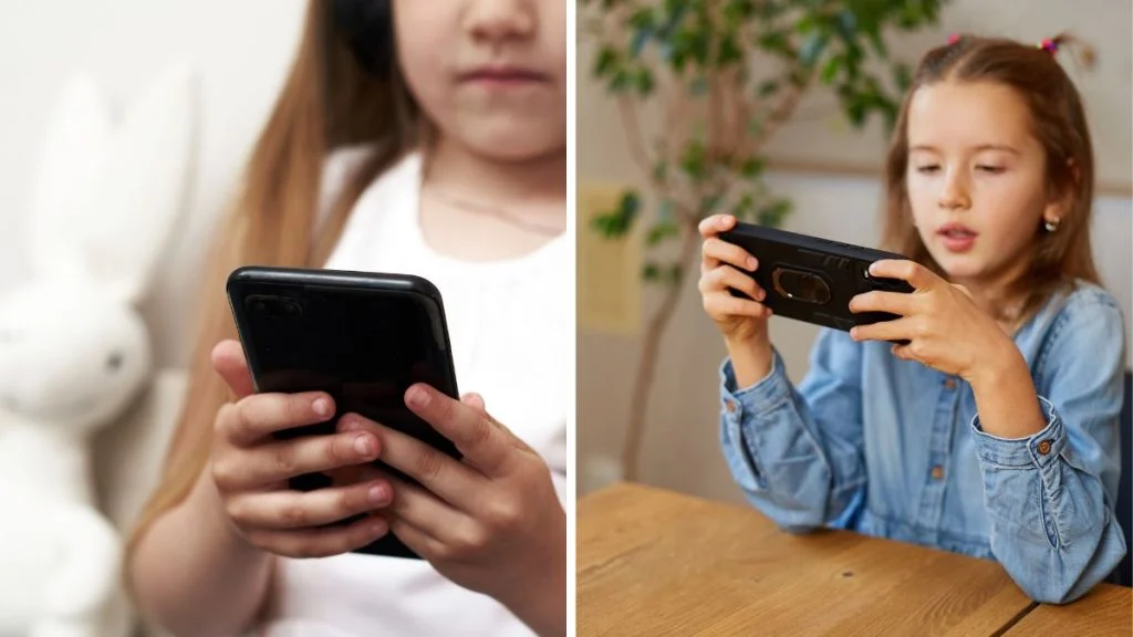 Roditelji se često pitaju trebaju li djeci ograničiti pristup društvenim mrežama – i kojim?