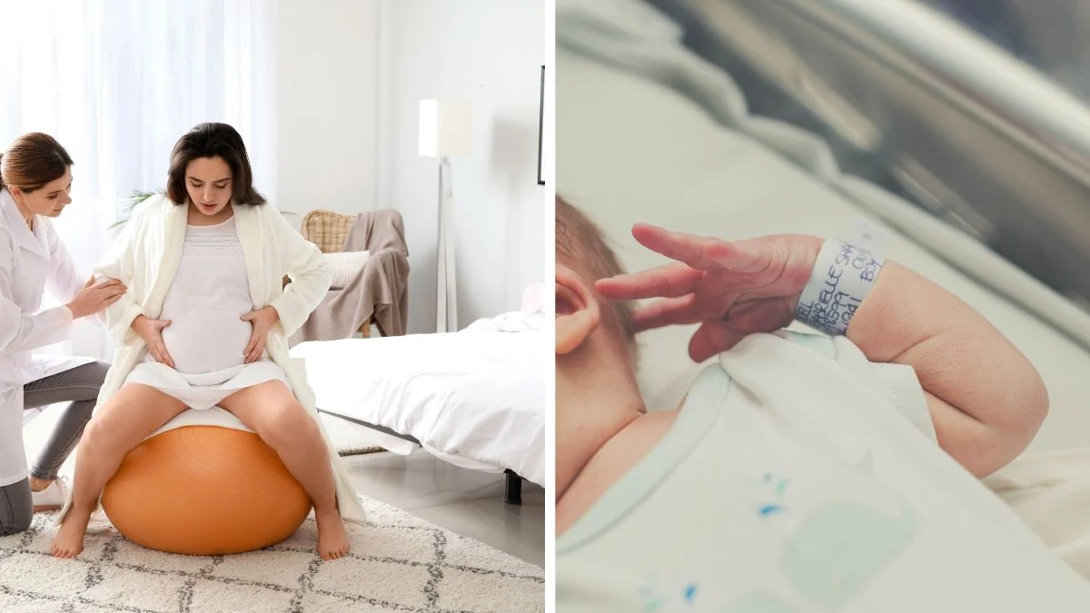 Različiti standardi odjela za ginekologiju tjeraju trudnice na ‘migracije’