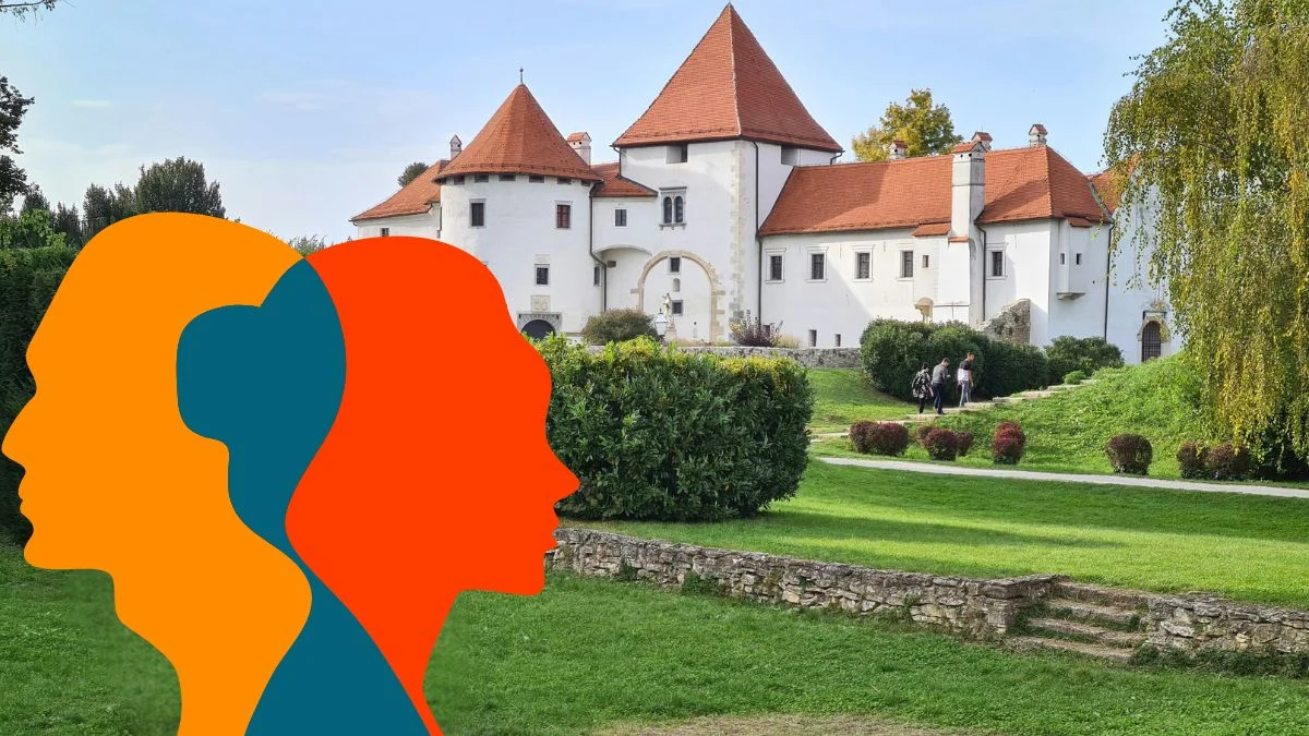 U jednom hrvatskom gradu gotovo svaki drugi brak završi razvodom