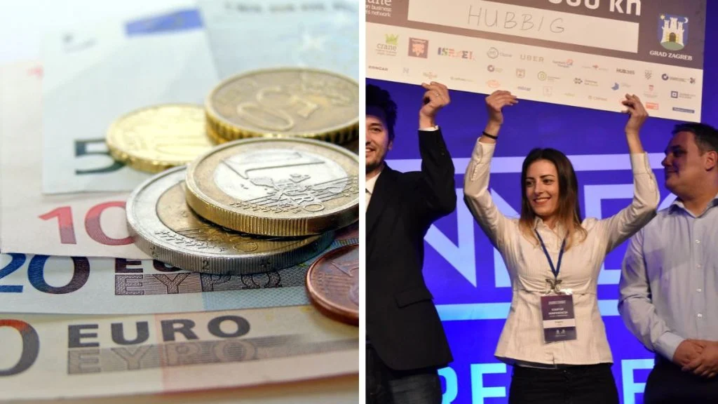 Poduzetnici, stiže još jedan natječaj na koji se možete prijaviti: potpore od 20.000 do 120.000 eura