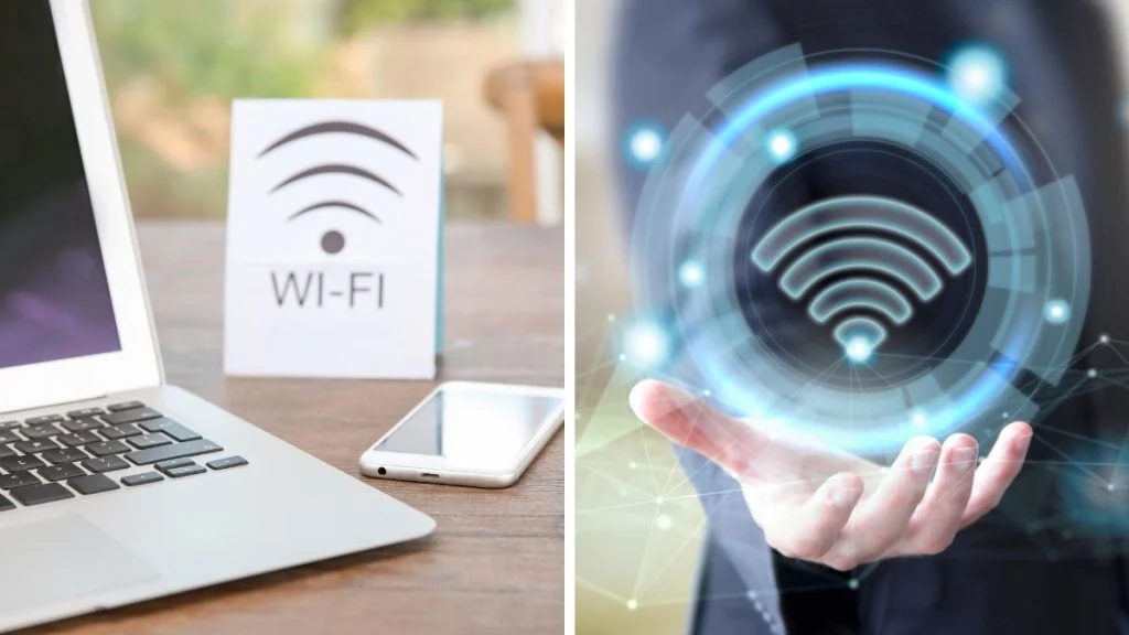 Hakeri ih obožavaju: 7 mjesta gdje se ne biste trebali spajati na javni Wi-Fi