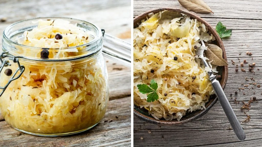 Koliko soli ide u kiseli kupus? Evo kako da izračunate tačnu količinu