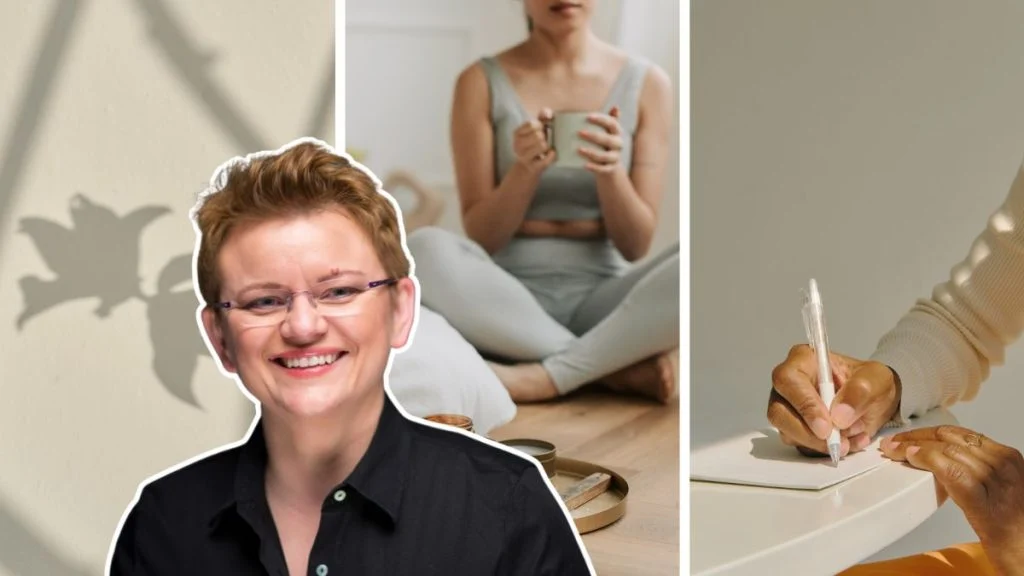 Od 0 do zen: Evo što morate znati ako ste početnik u meditiranju