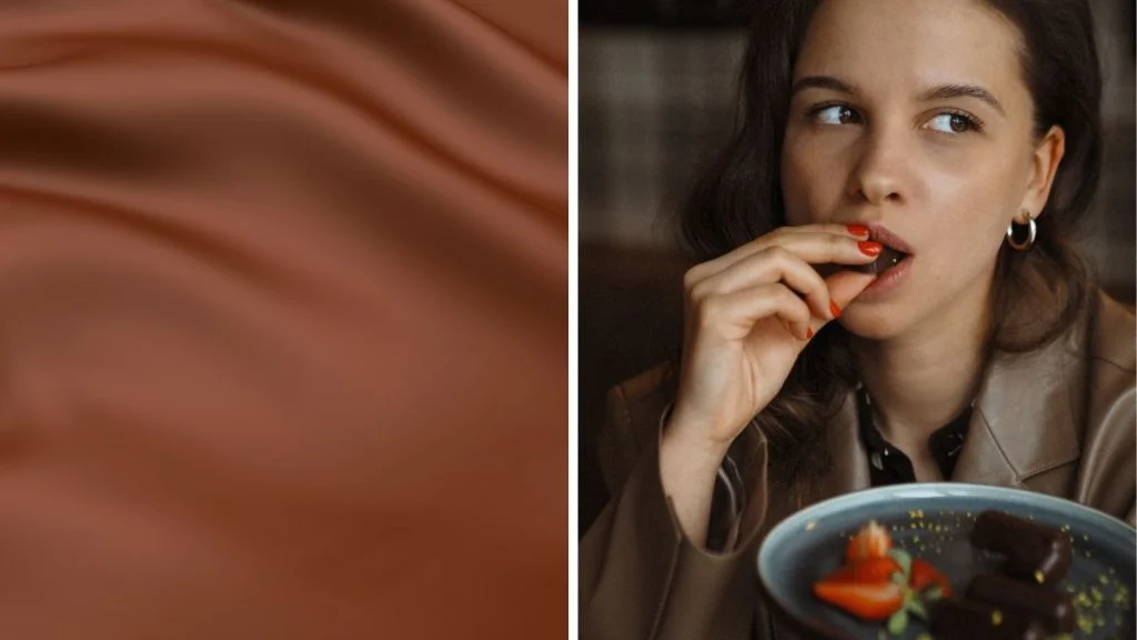 Pomaže li čokolada ublažiti menstrualne grčeve? Ovih 6 namirnica sigurno će pomoći