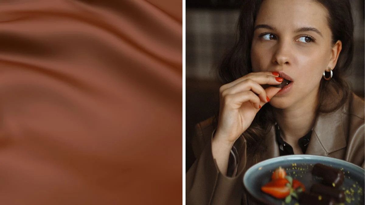 Pomaže li čokolada ublažiti menstrualne grčeve? Ovih 6 namirnica sigurno će pomoći