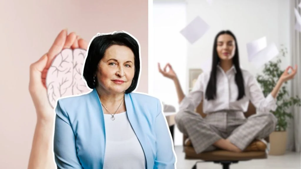 Neka vam i ovo bude na dnevnoj check-listi: 6 self-care savjeta za lidere
