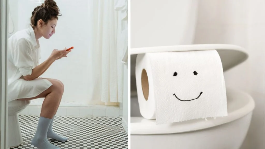 Ustajete li tijekom noći često na WC? Ovo su mogući razlozi za to