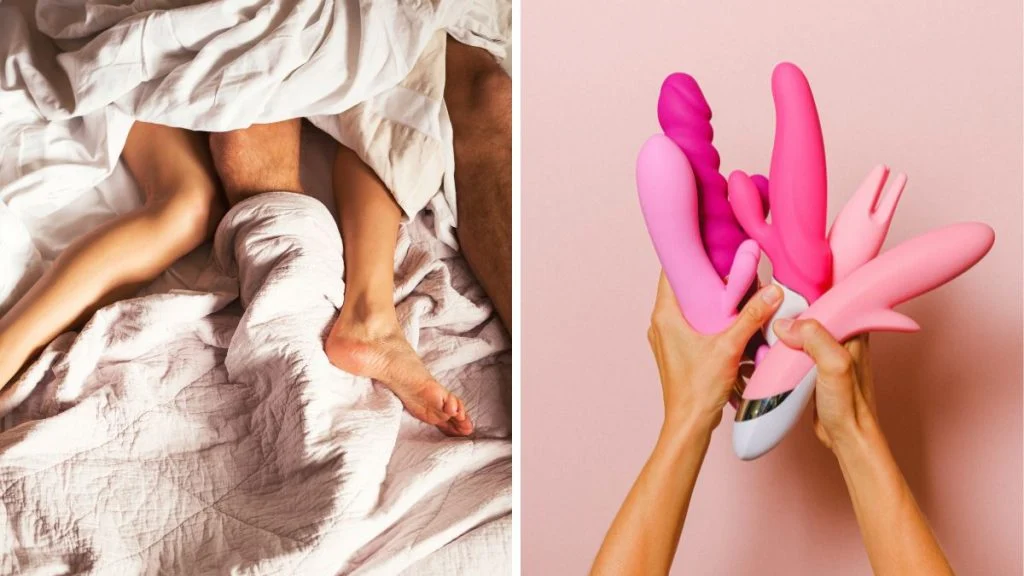 Idealno doba dana za intimnosti: Unutar ova dva sata libido je najjači