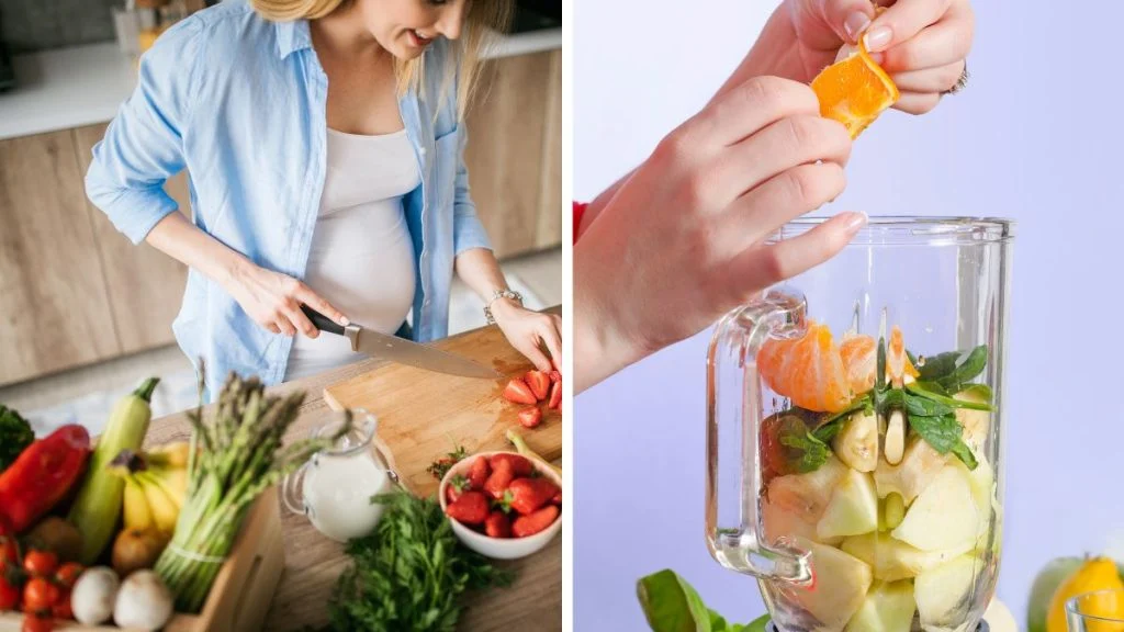 Ovo je najzdravije voće na svijetu. Vjerujte, nećete ga poželjeti u smoothieju…