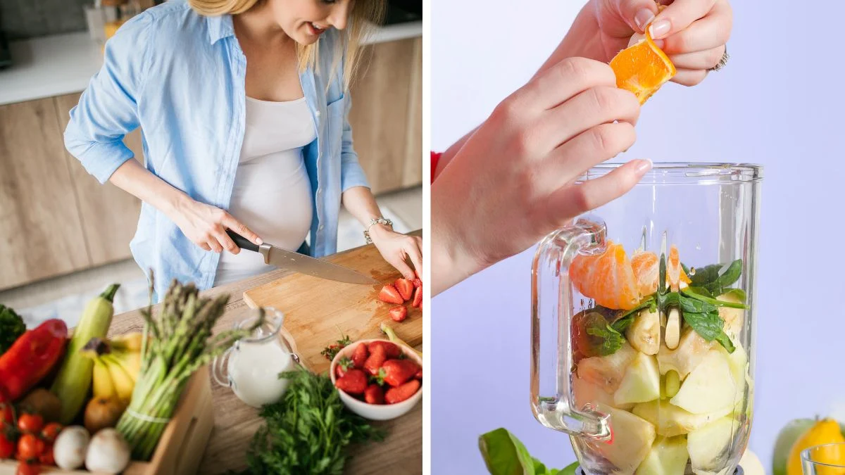 Ovo je najzdravije voće na svijetu. Vjerujte, nećete ga poželjeti u smoothieju…