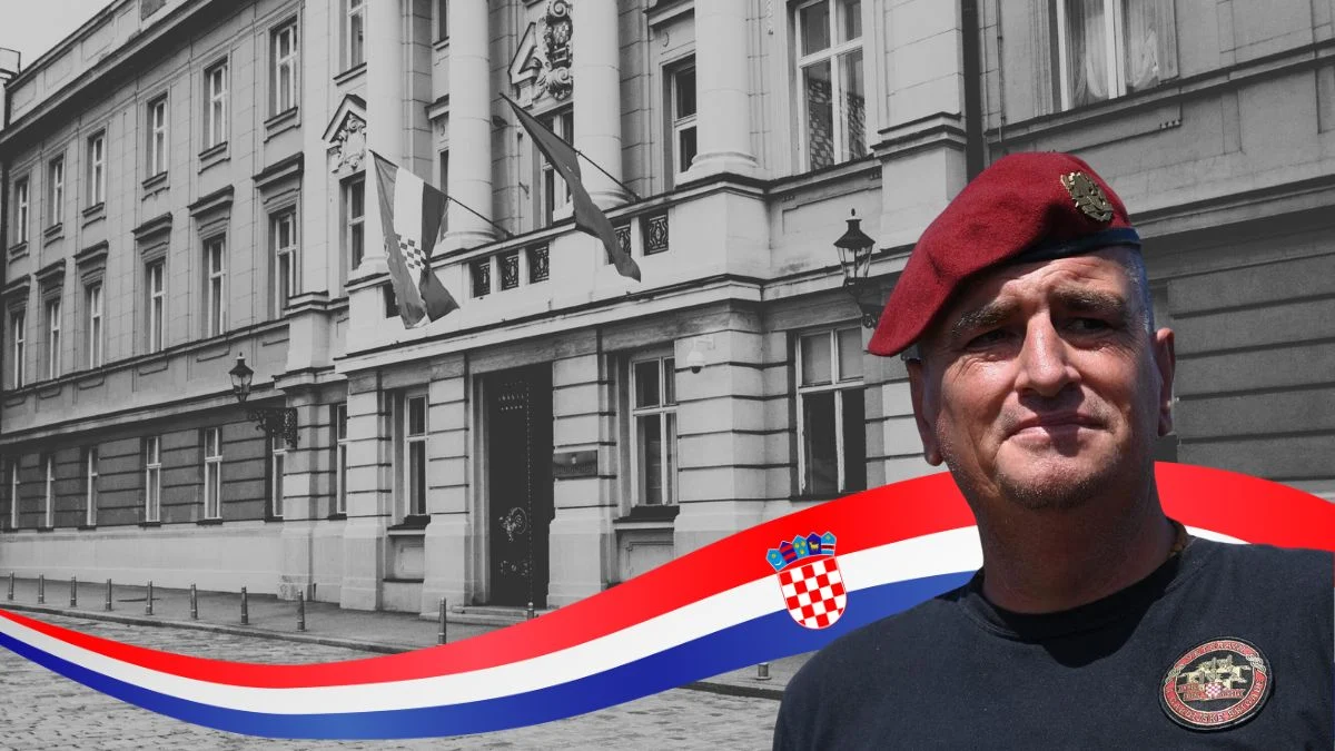 A samo nam je još i on trebao… Rodna ideologija dobrano žulja Bulja