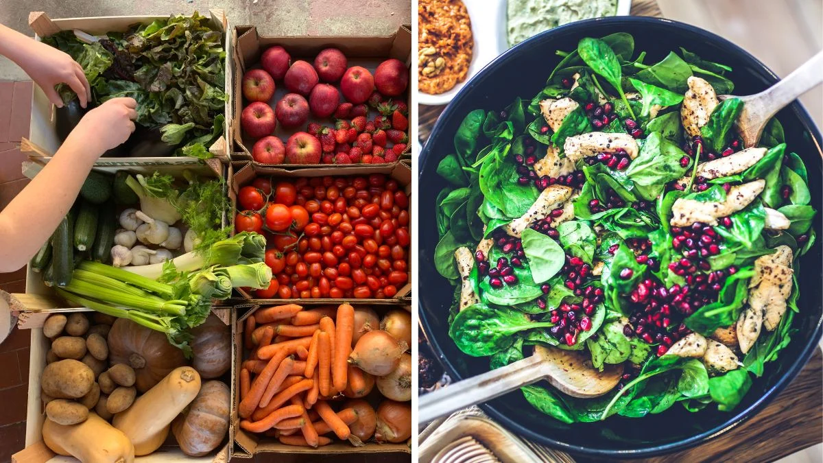 Ovo je povrće prava je nutritivna bomba, pozitivno utječe na cijeli organizam