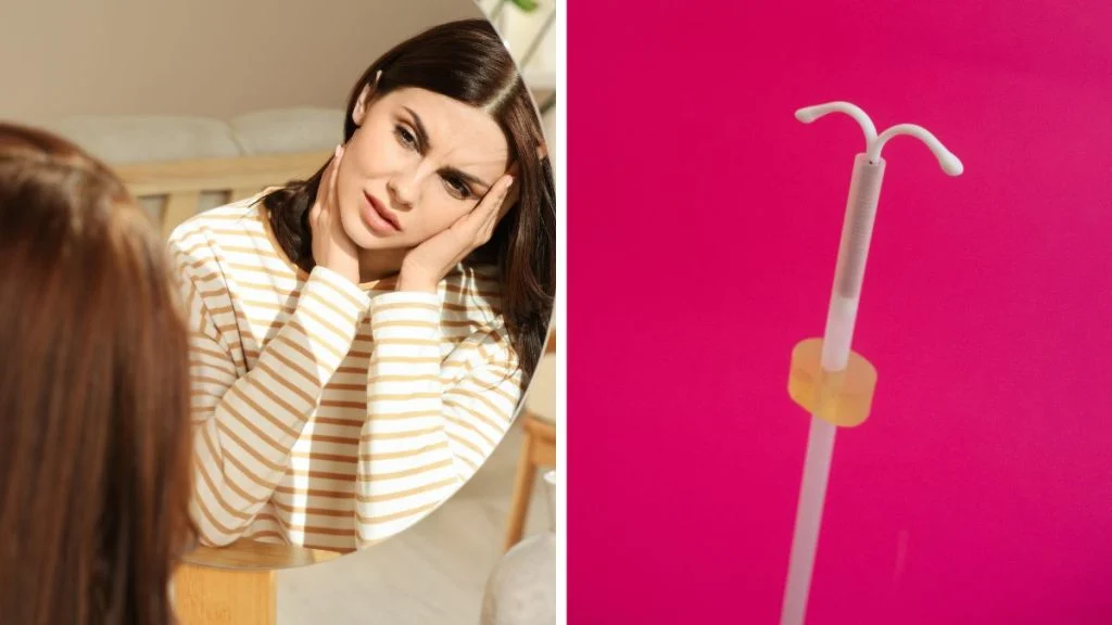 Rizik od raka dojke veći kod žena koje koriste hormonske spirale
