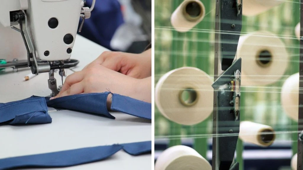 Propast nekoć moćne domaće industrije bez da je država trepnula okom