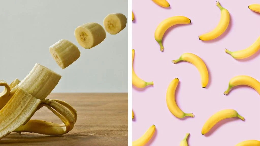 Evo zašto banane trebate oprati čim dođete kući iz trgovine