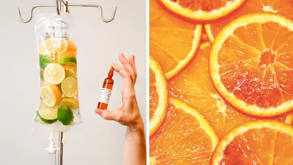 Liječnici tvrde da neke vitamine nema smisla kupovati