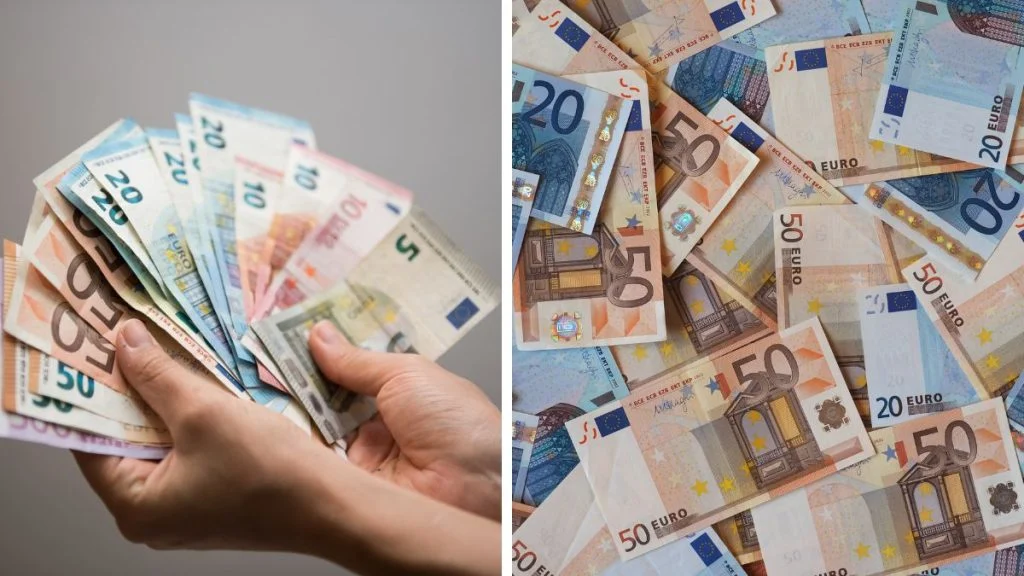 Pred zastupnicima Zakon o minimalnoj plaći. Što se mijenja?