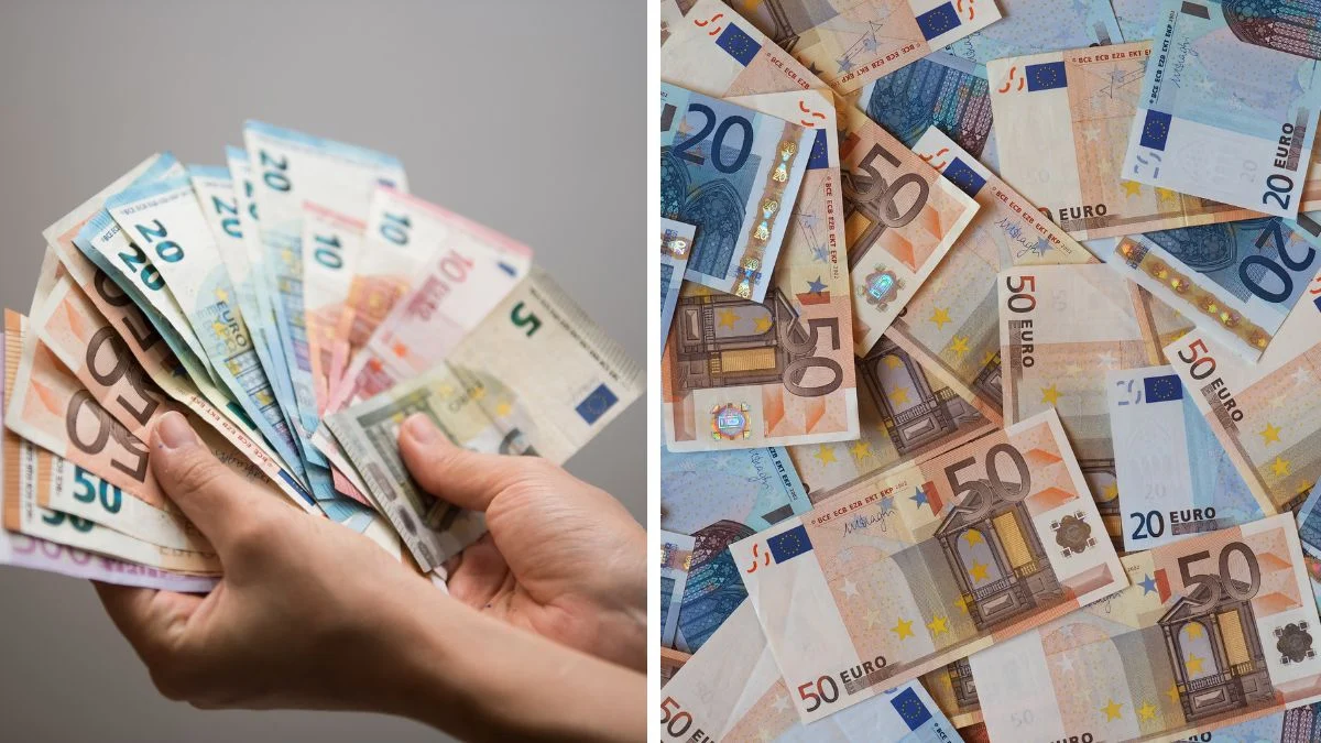 Pred zastupnicima Zakon o minimalnoj plaći. Što se mijenja?