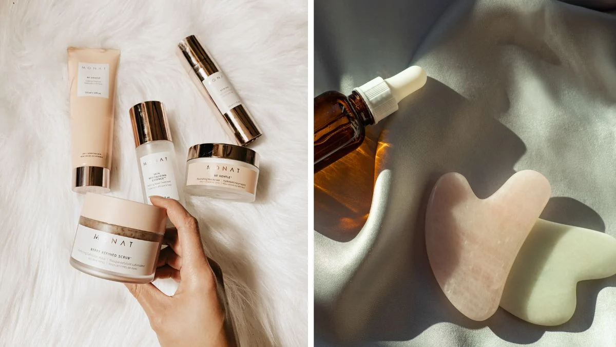 Ne treba svake sezone mijenjati skin care rutinu, ali evo kada morate