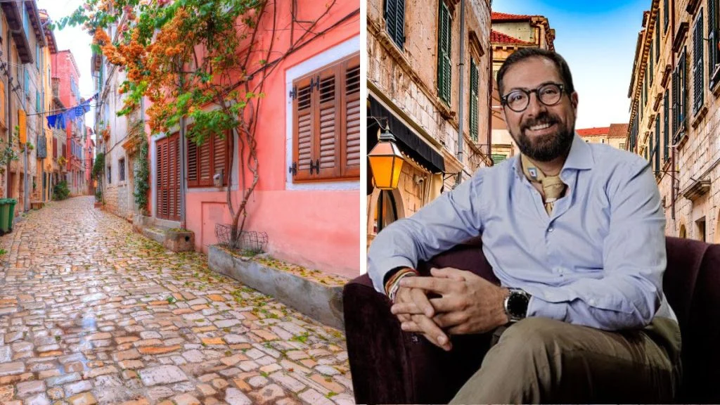 Konzultant u turizmu upozorava: ‘Mnogi su se zaletjeli u posao s iznajmljivanjem’