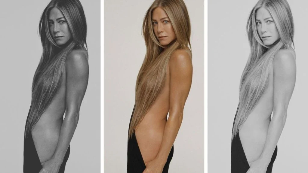 Jennifer Aniston otkrila kojoj namirnici duguje vitku liniju i sjajnu kožu
