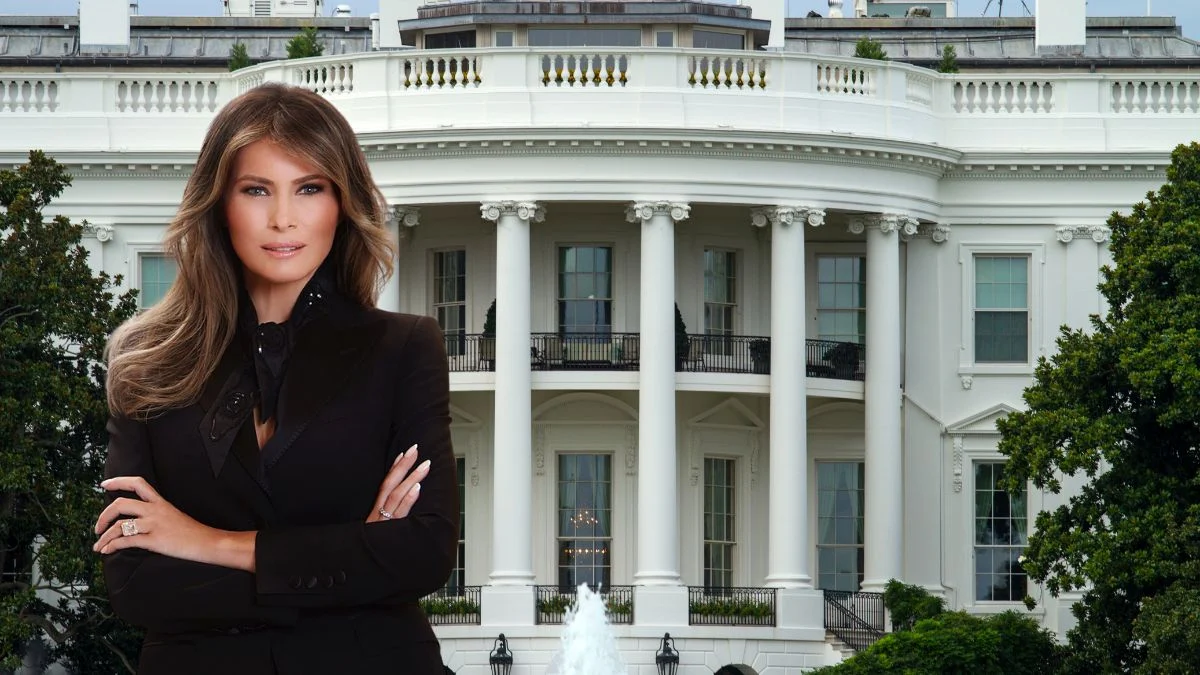 Potez bez presedana, Melania Trump donijela šokantnu odluku: ne želi u Bijelu kuću