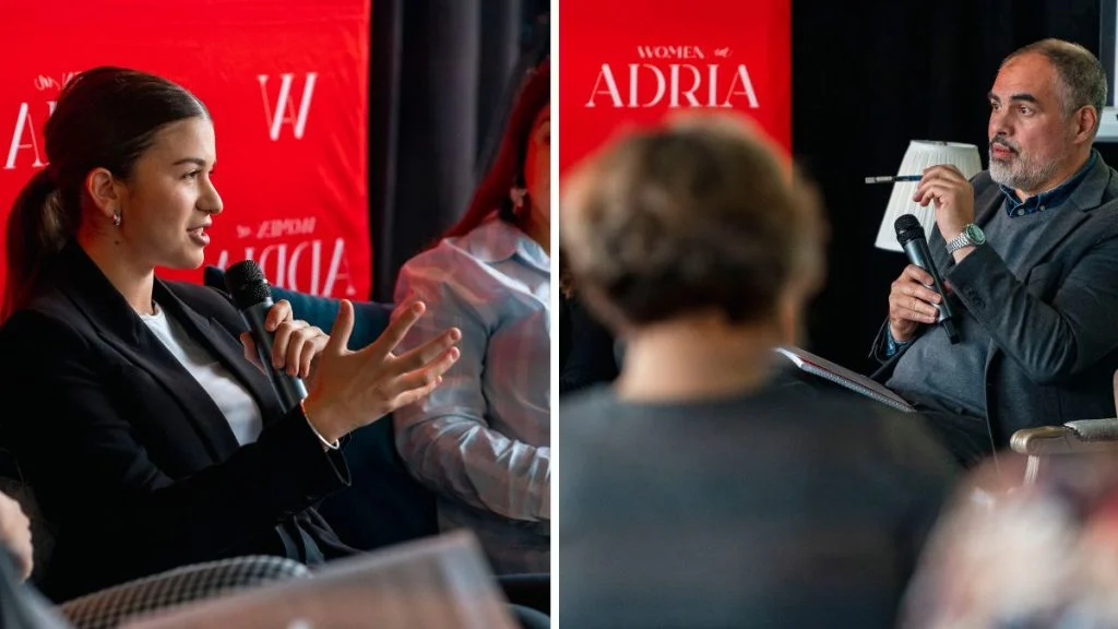 Fleksibilnost se nagrađuje ambicioznošću: kako izgledaju dobre WL balance prakse poslodavaca?
