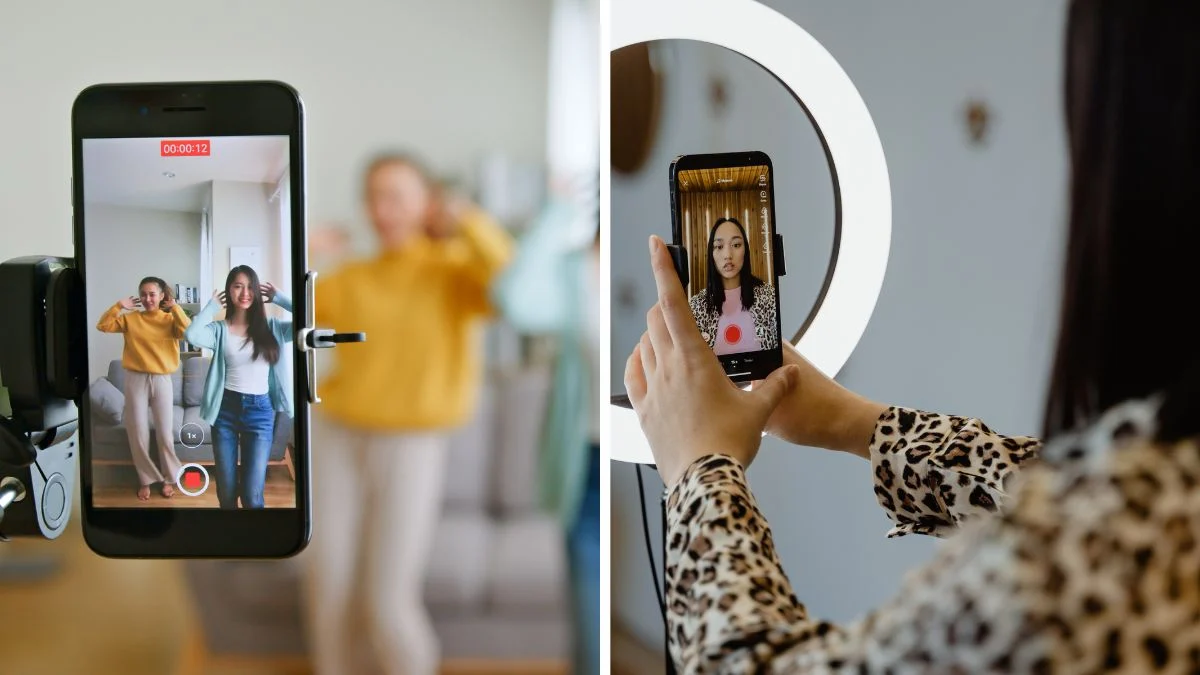 TikTok će mladima zabraniti korištenje popularne opcije