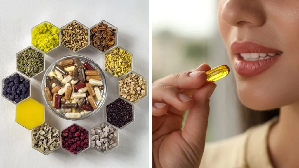 Nutricionist upozorava na 3 dodatka prehrani koja mogu naštetiti srcu