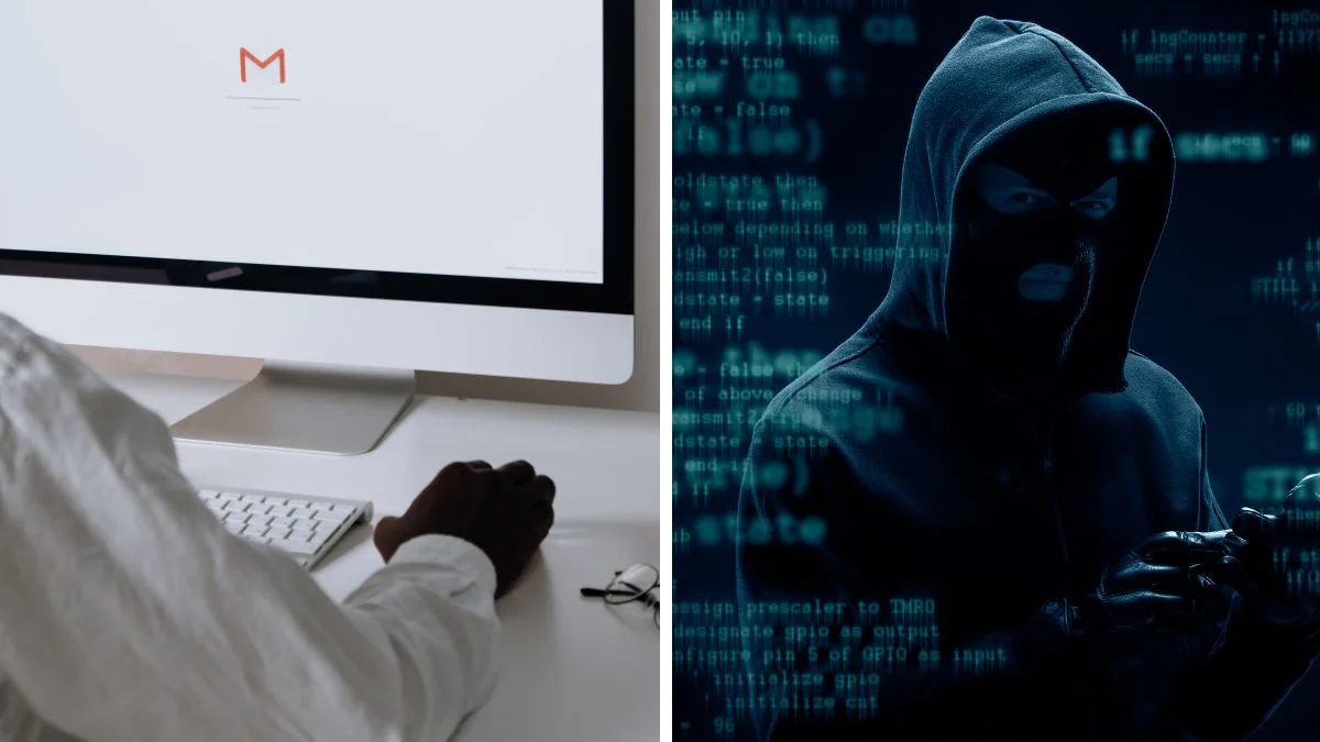 Oprez: Jeste li dobili ovakav mail? U pitanju je prevara