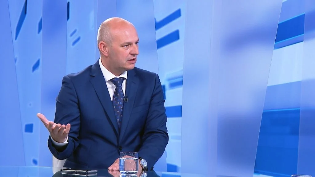 Opet bi tjerao ‘pravo i pravdu’: Kolakušić se kandidirao za predsjednika. Prisjetimo se bisera
