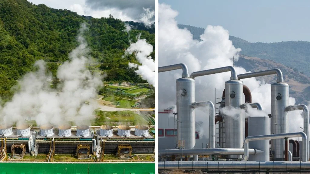 Geotermalna energija u fokusu: Plan za sigurno i povoljno grijanje i hlađenje u EU