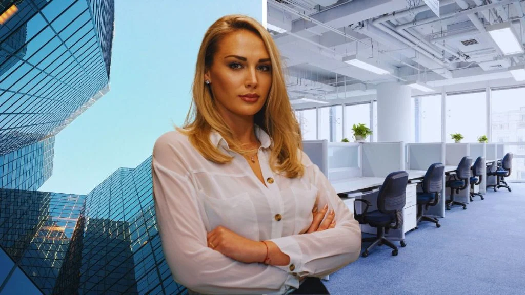 Generacija Z, rad od kuće i radna kultura: Vizija Tine Bekić Poljak za budućnost HR-a
